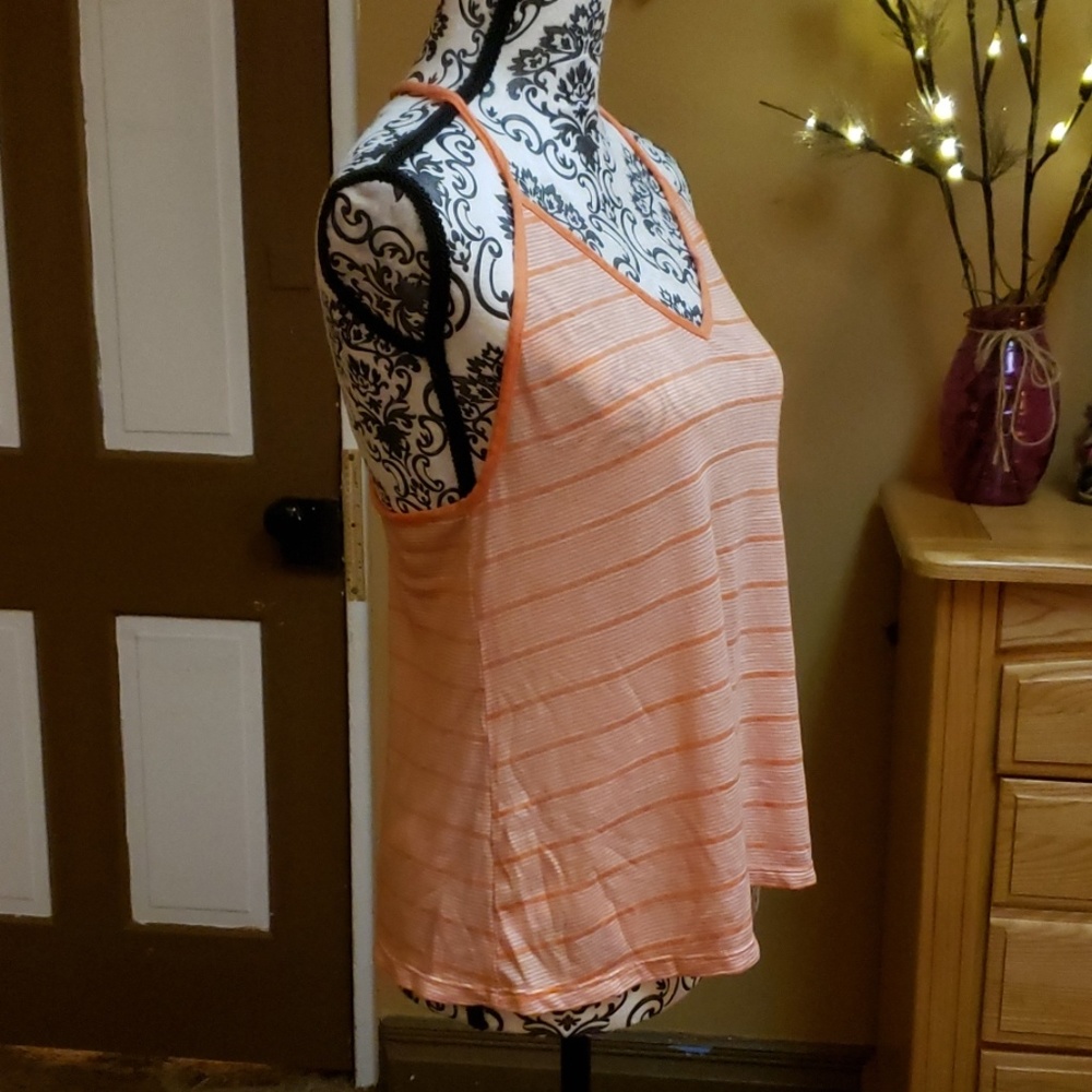 Tank M/M - Picture 3 of 4